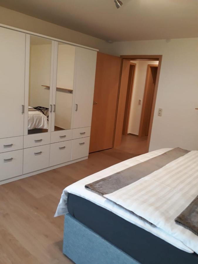 Haus Wassermann Kleblach Extérieur photo
